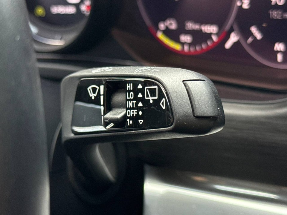 Porsche Panamera 4 E-Hybrid Sport Turismo Platinum Edition - foto 12