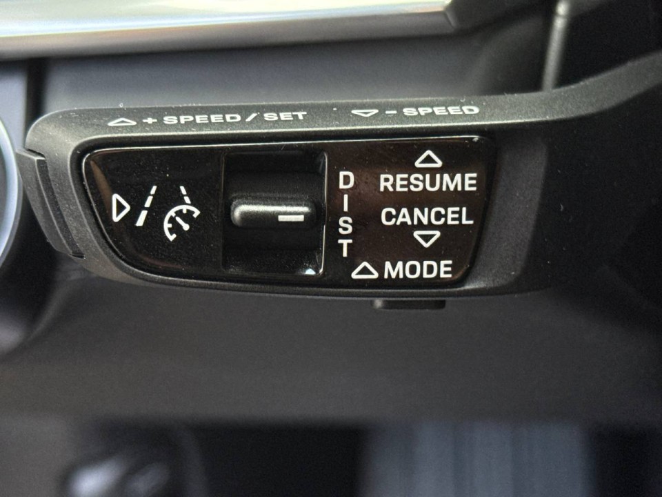 Porsche Panamera 4 E-Hybrid Sport Turismo Platinum Edition - foto 13