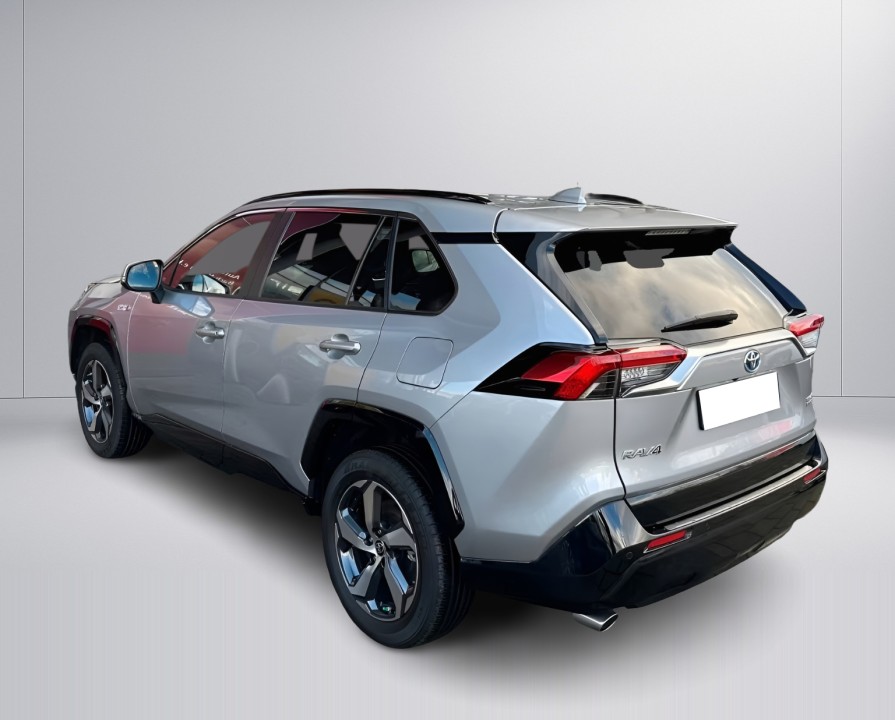 Toyota RAV4 PHEV (3)