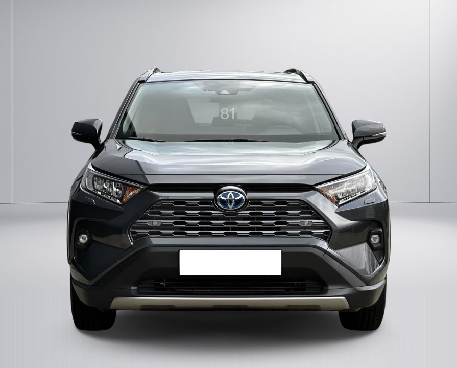 Toyota RAV4 HEV AWD Active (2)