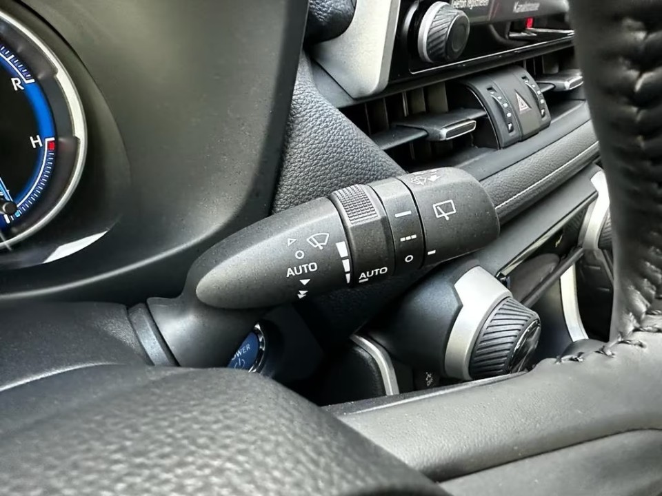 Toyota RAV4 HEV AWD Active - foto 13