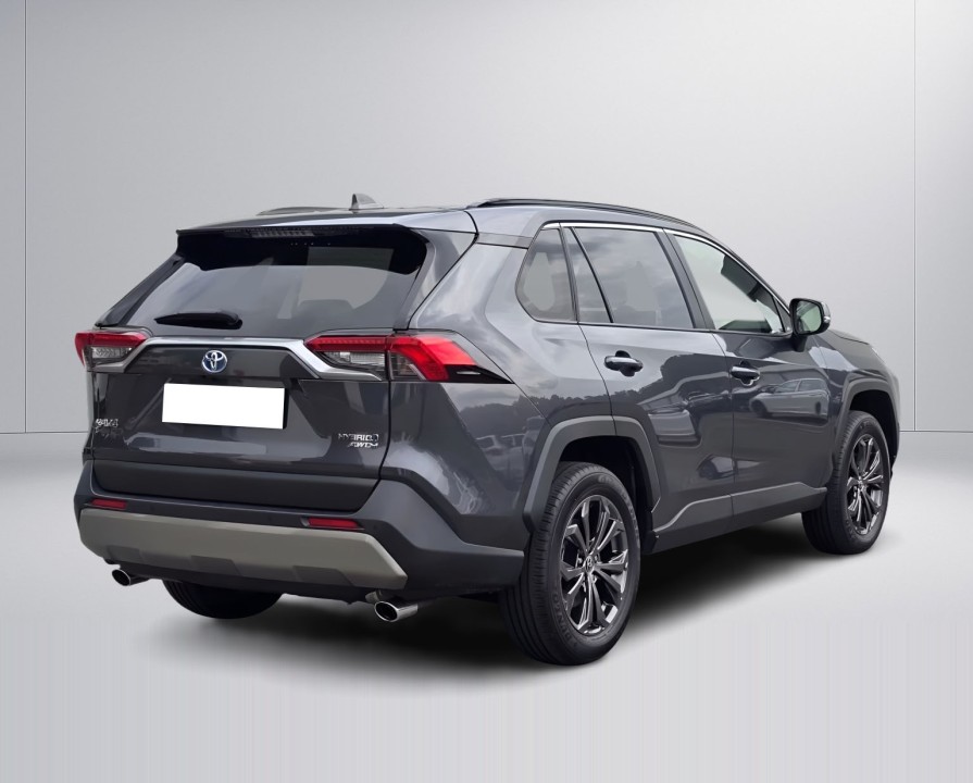 Toyota RAV4 HEV AWD Active (3)