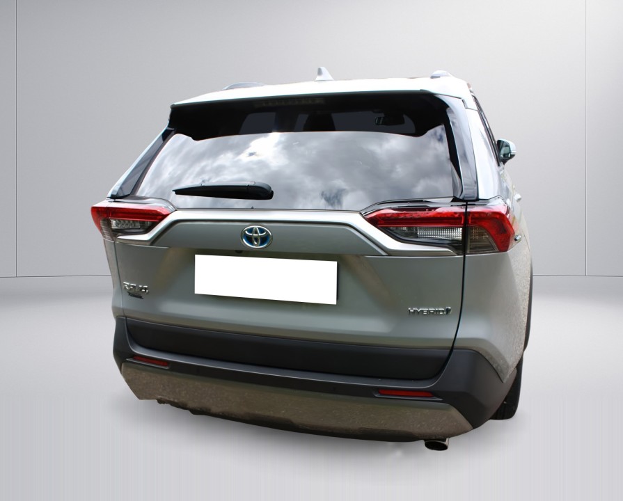 Toyota RAV4 HEV AWD Team D (4)