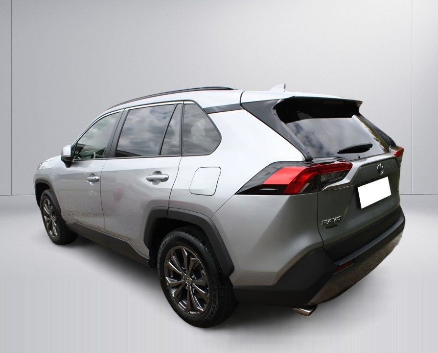 Toyota RAV4 HEV AWD Team D (5)