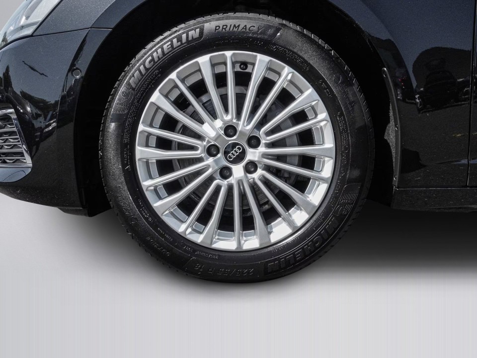 Audi A6 Avant 40TDI S tronic - foto 16