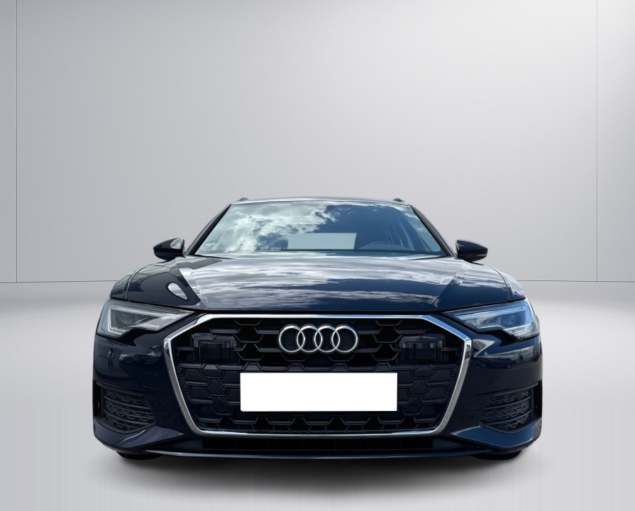 Audi A6 Avant 35TDI S tronic - foto 7