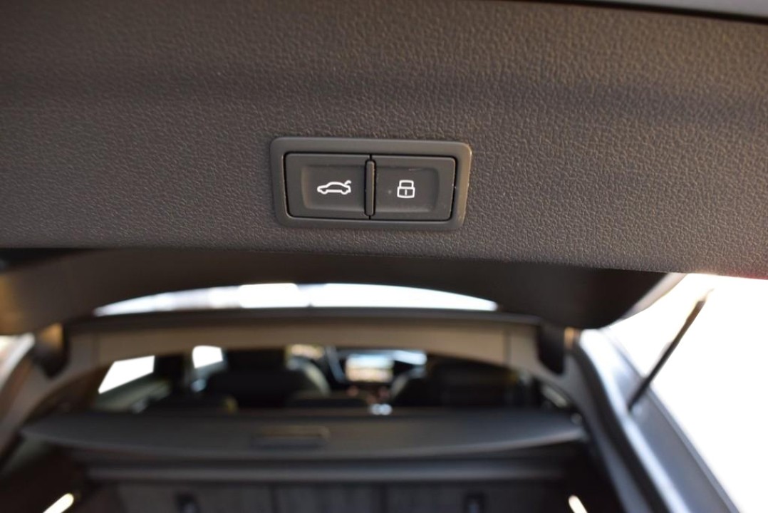 Audi A6 Avant 40TDI S tronic S-Line - foto 14