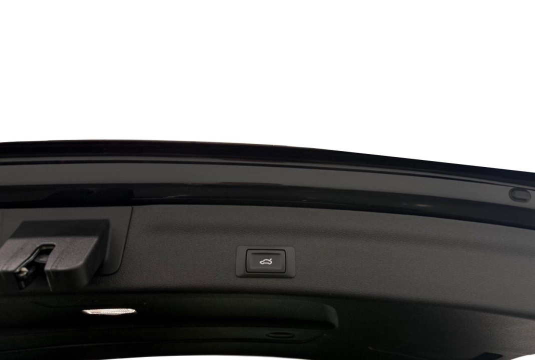 Audi A6 Avant 45TFSI quattro S tronic - foto 12