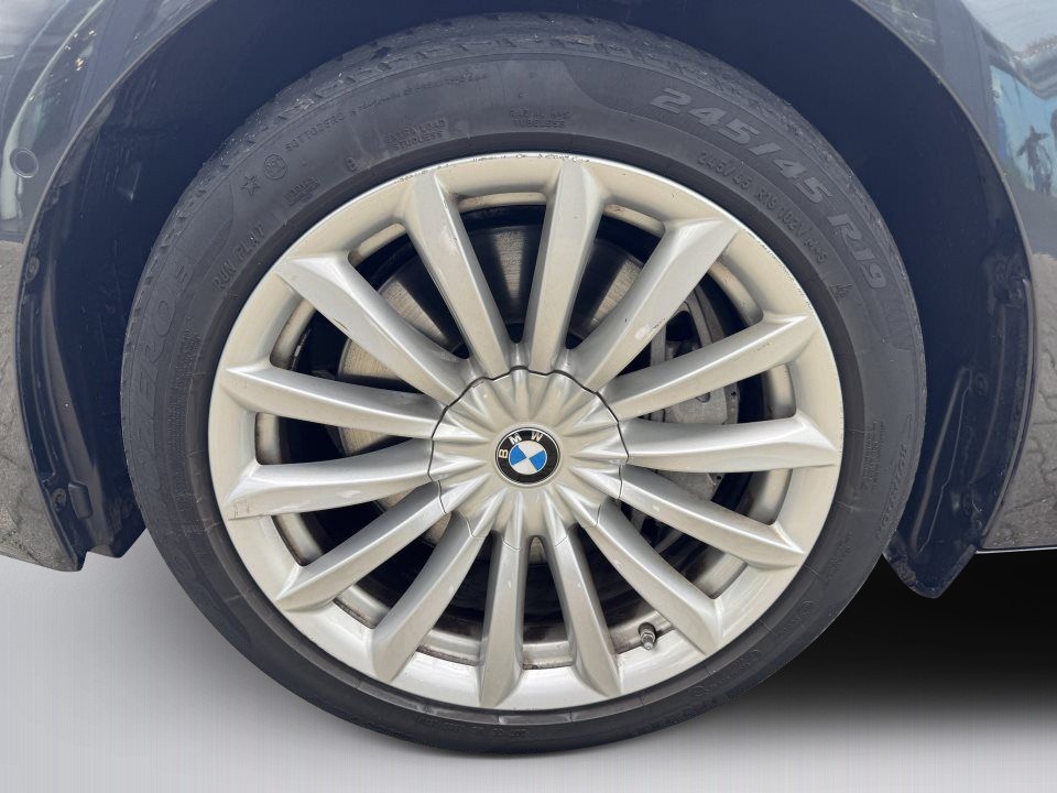 BMW Seria 7 745Le xDrive - foto 19