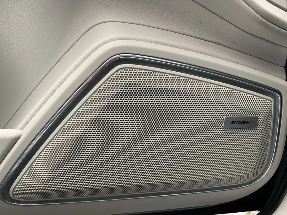 Porsche Panamera 4 E-Hybrid Sport Turismo - foto 20