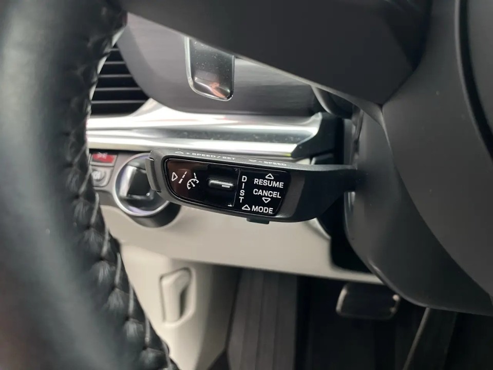 Porsche Panamera 4 E-Hybrid Sport Turismo - foto 11