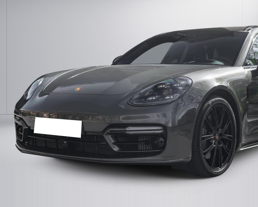 Porsche Panamera 4 E-Hybrid Sport Turismo Platinum Edition - foto 22