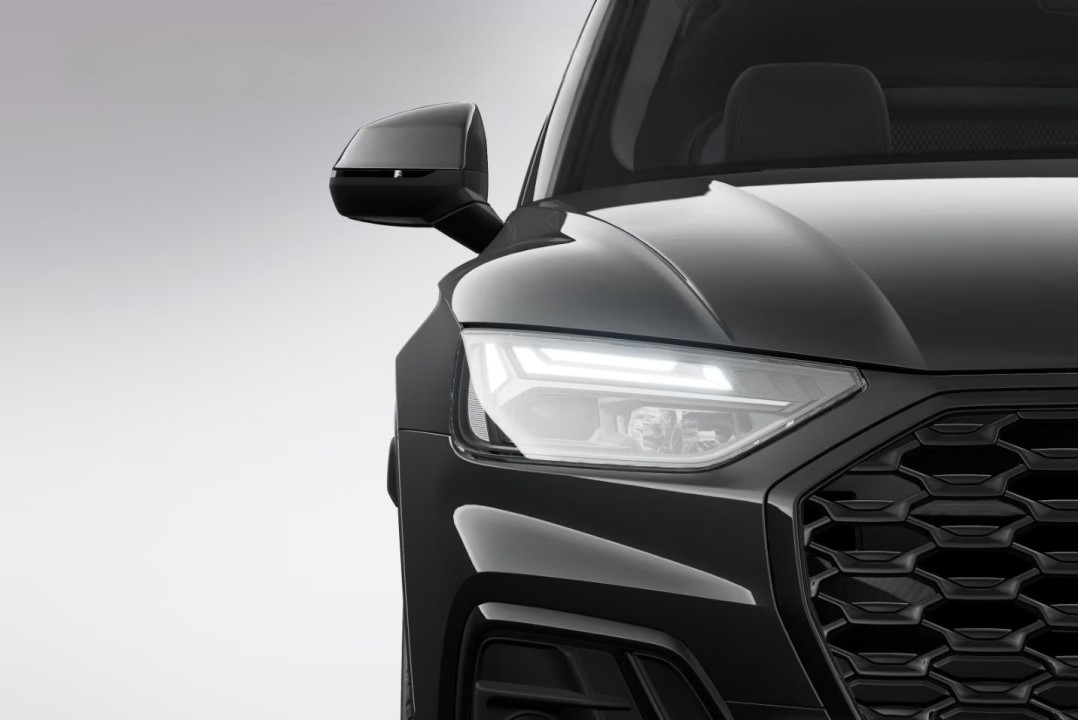 Audi Q5 Sportback 40TDI quattro S tronic - foto 10