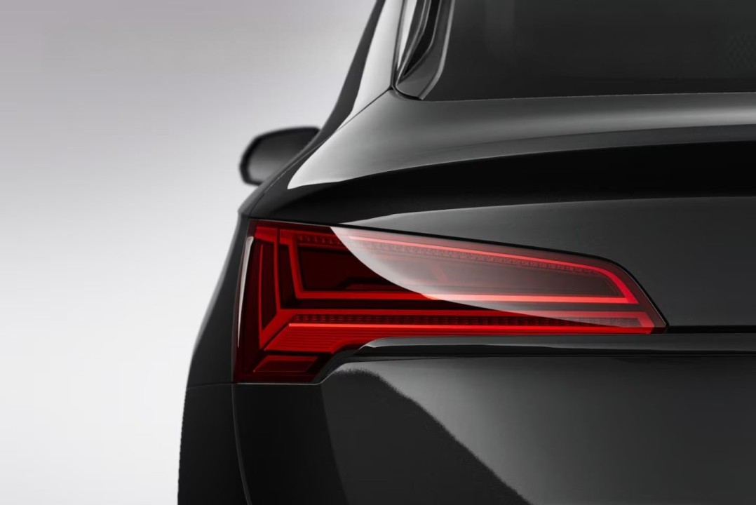 Audi Q5 Sportback 40TDI quattro S tronic - foto 11