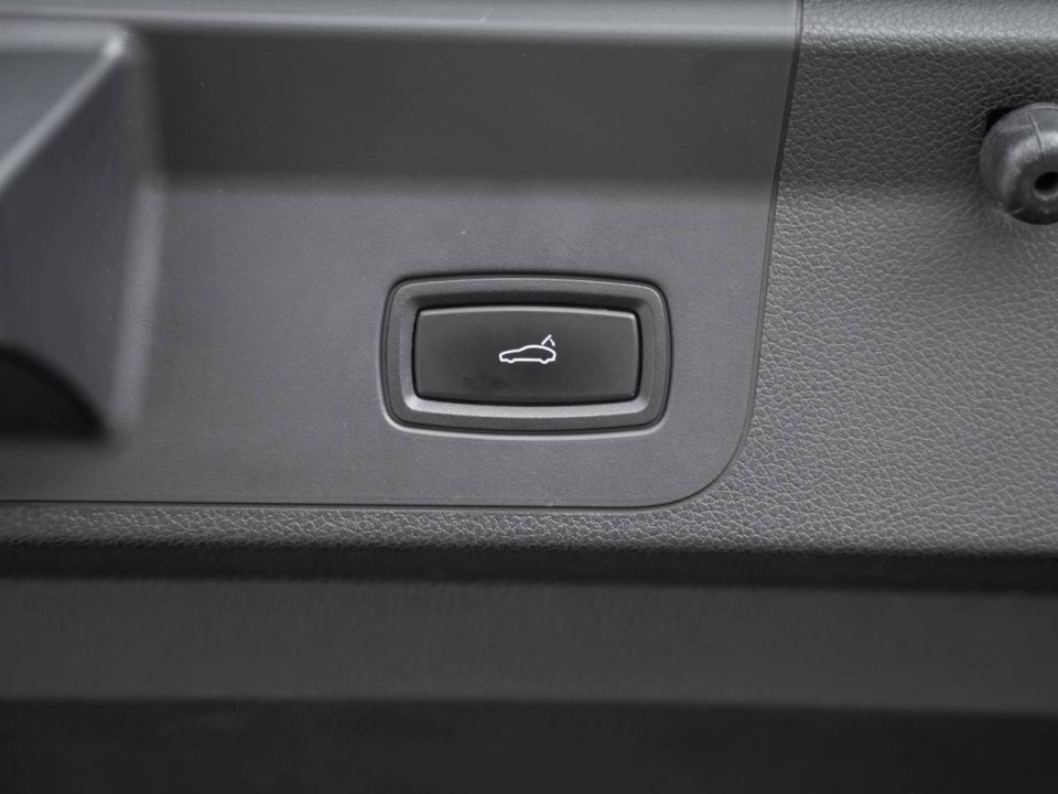 Porsche Panamera GTS - foto 28