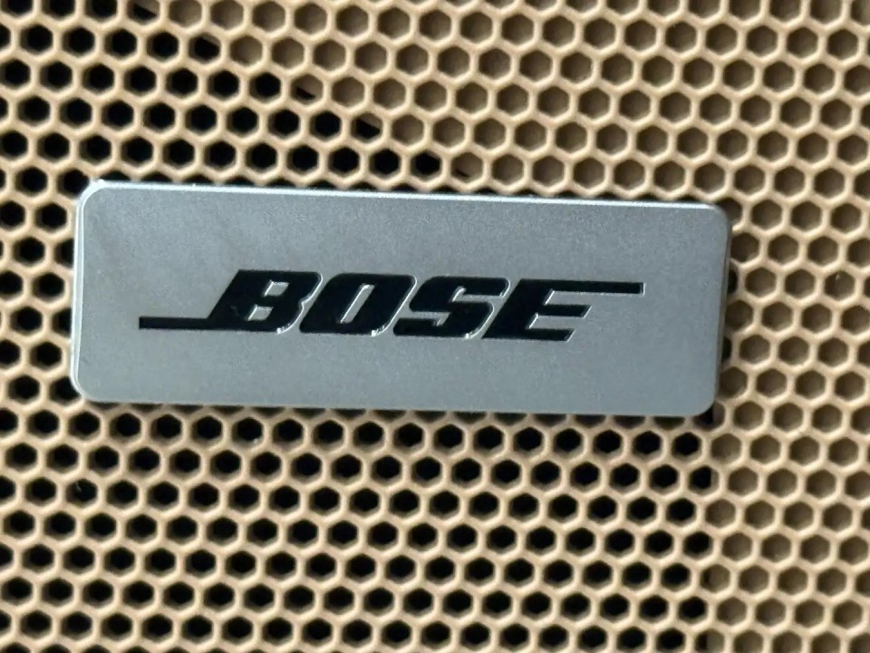 Porsche Cayenne Coupe E-Hybrid - foto 21