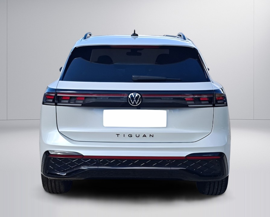 Volkswagen Tiguan R-Line 2.0 TDI DSG 4MOTION (3)