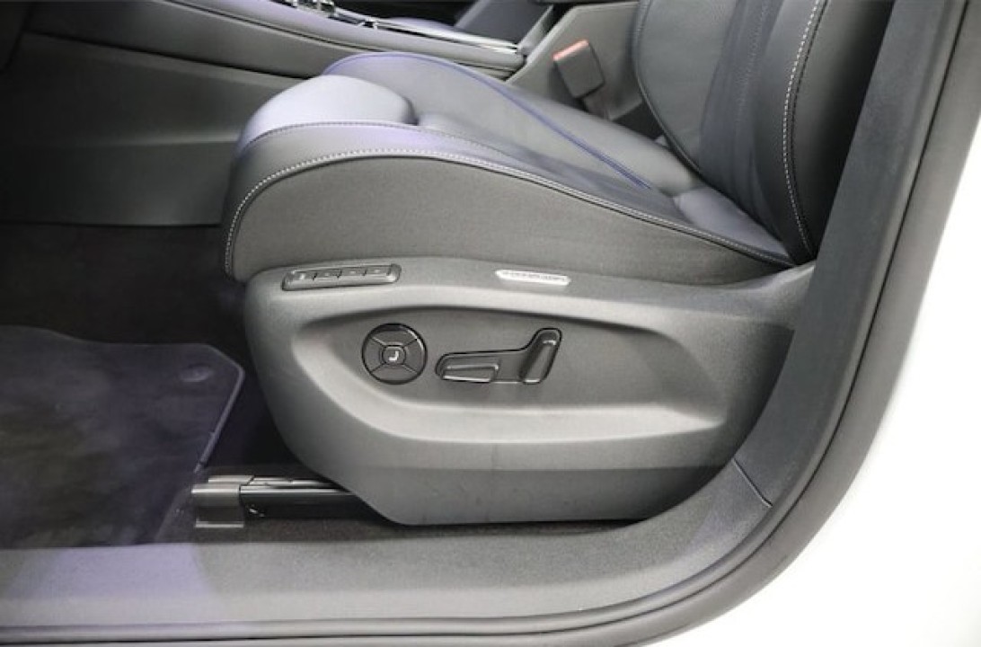 Volkswagen Tiguan R-Line 2.0 TDI DSG 4MOTION - foto 16