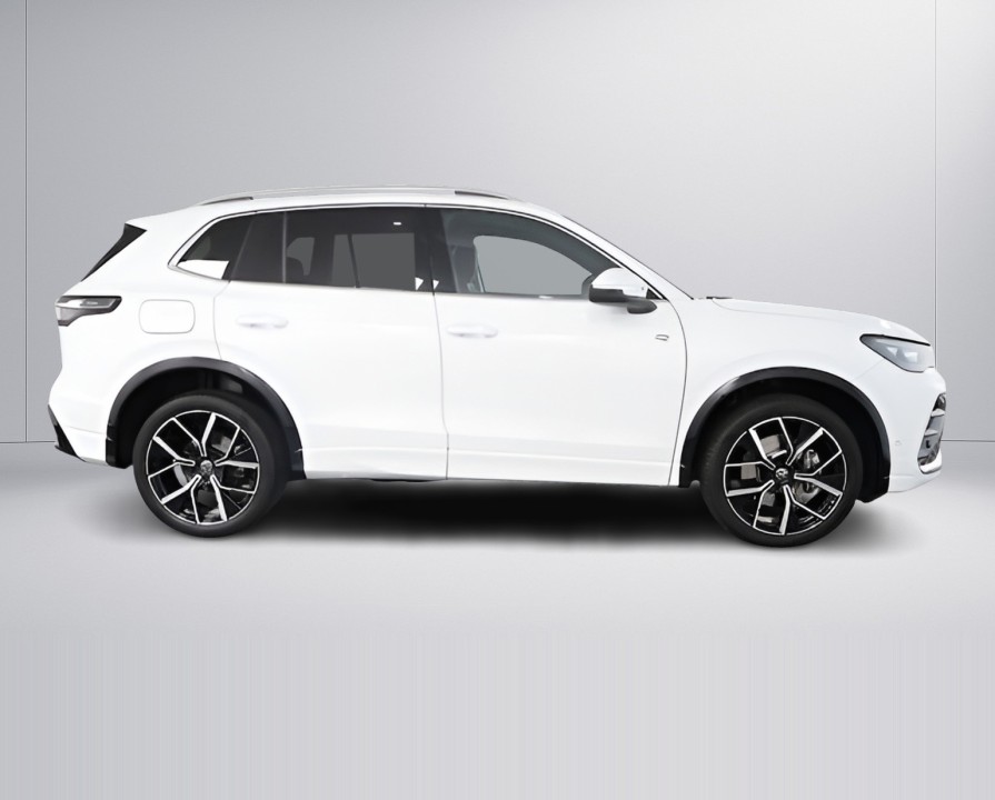 Volkswagen Tiguan R-Line 2.0 TDI DSG 4MOTION (2)