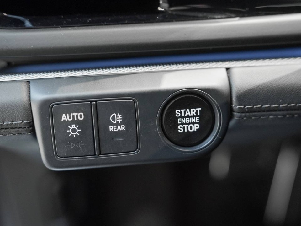 Porsche Panamera 4 - foto 16