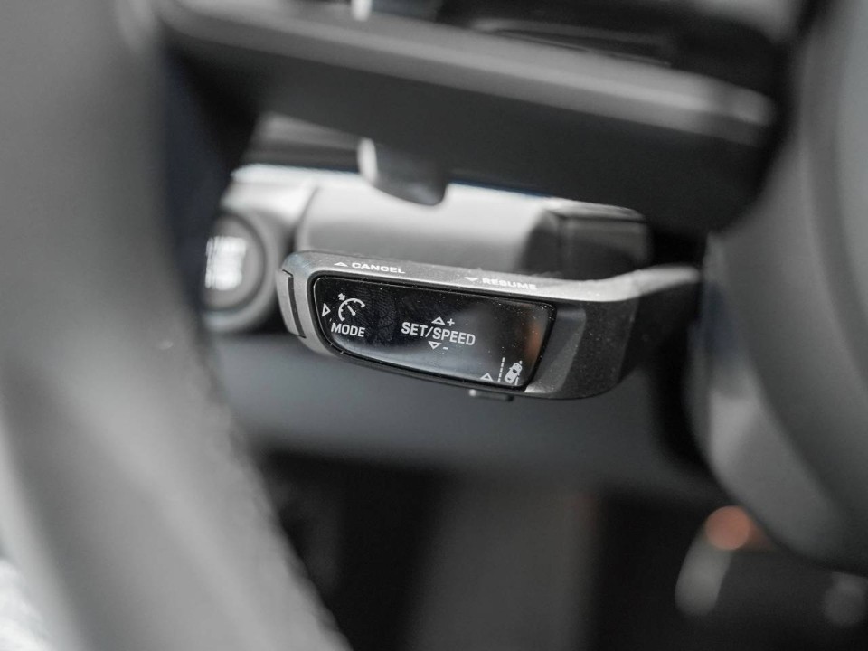 Porsche Panamera 4 - foto 15