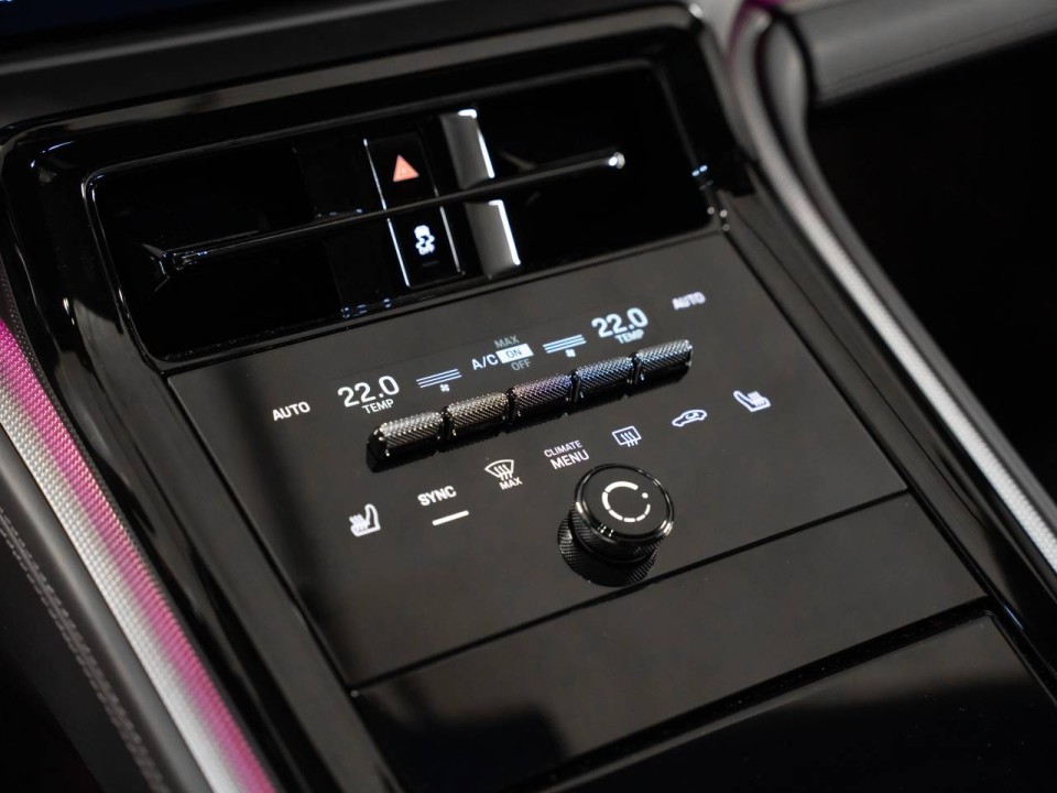 Porsche Panamera 4 - foto 20