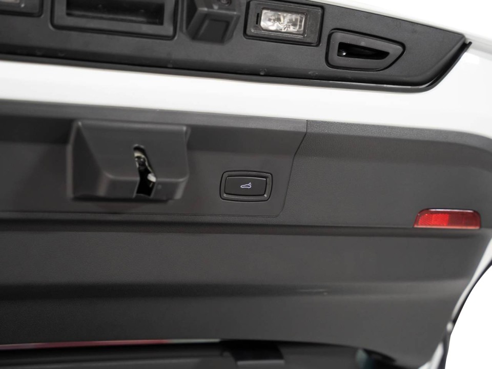 Porsche Panamera 4 - foto 33