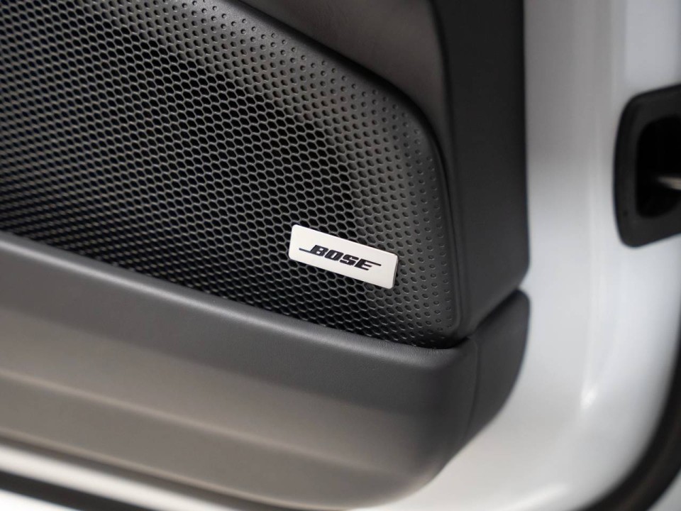 Porsche Panamera 4 - foto 26