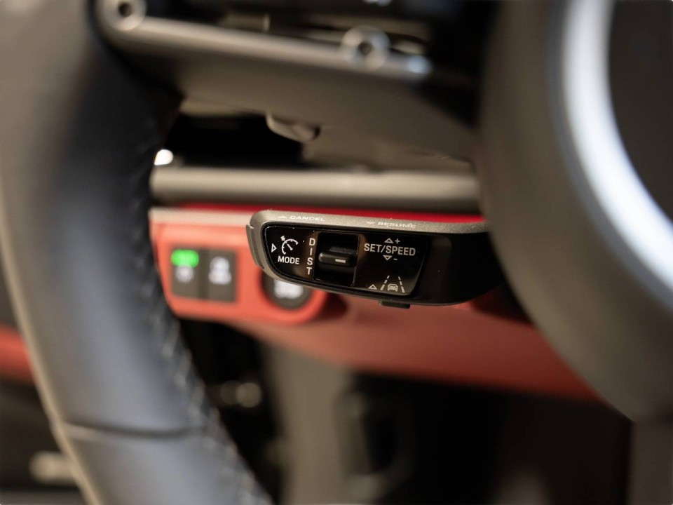 Porsche Panamera 4 - foto 17