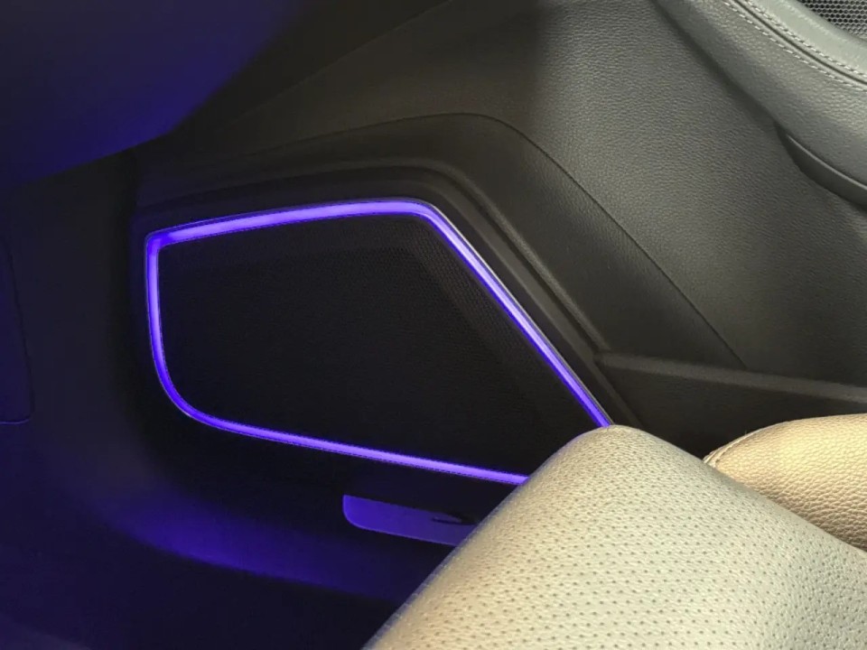 Porsche Panamera 4S E-Hybrid - foto 28