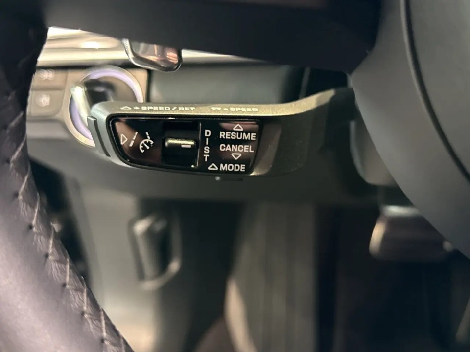 Porsche Panamera 4S E-Hybrid - foto 18