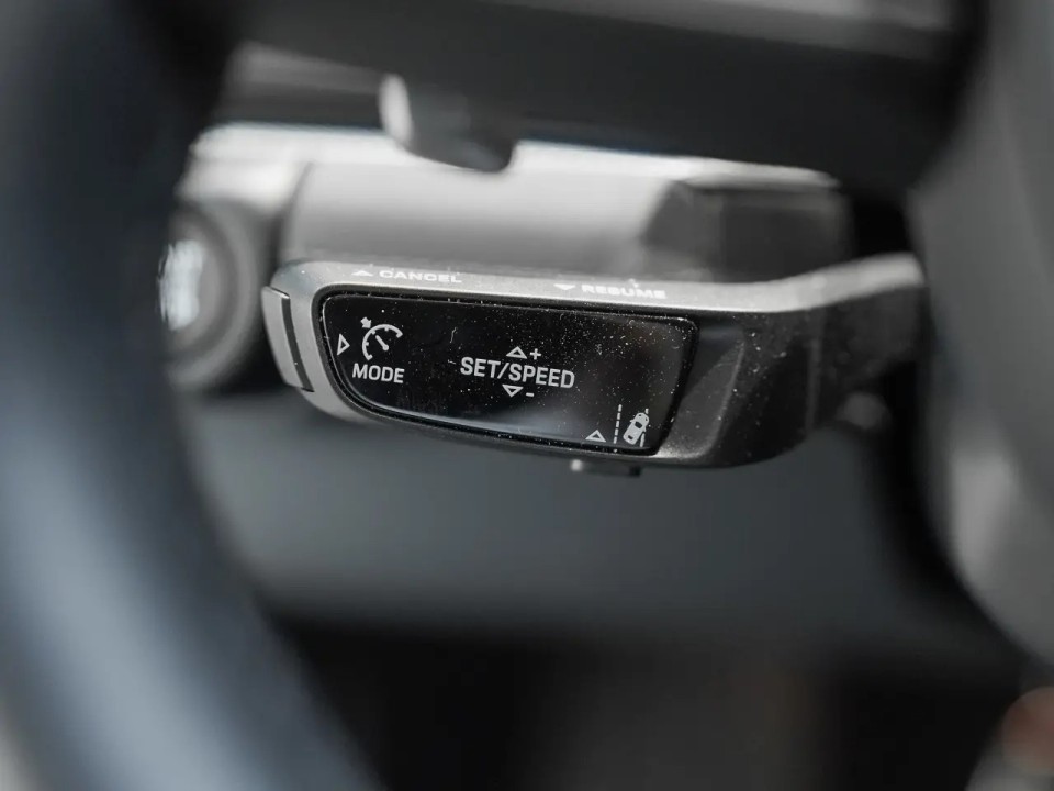 Porsche Panamera 4 - foto 13