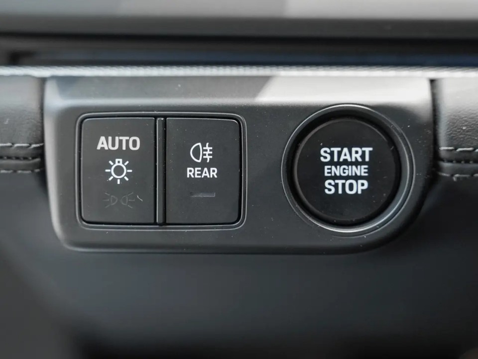 Porsche Panamera 4 - foto 15