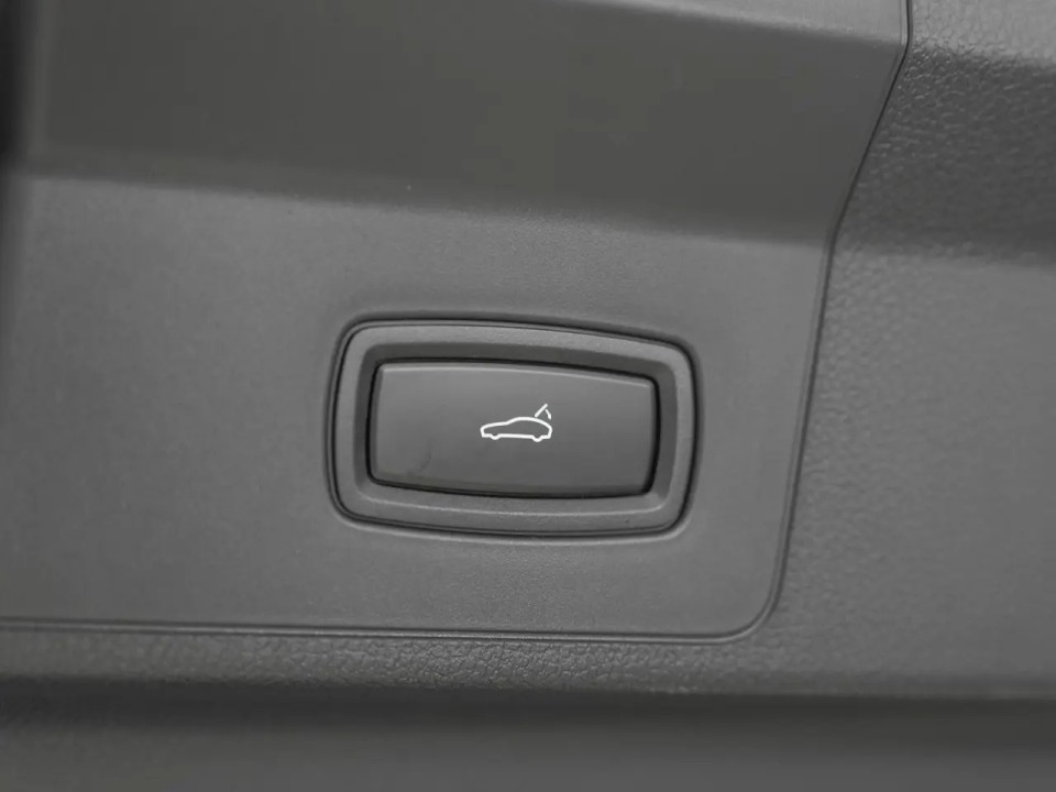 Porsche Panamera 4 - foto 24