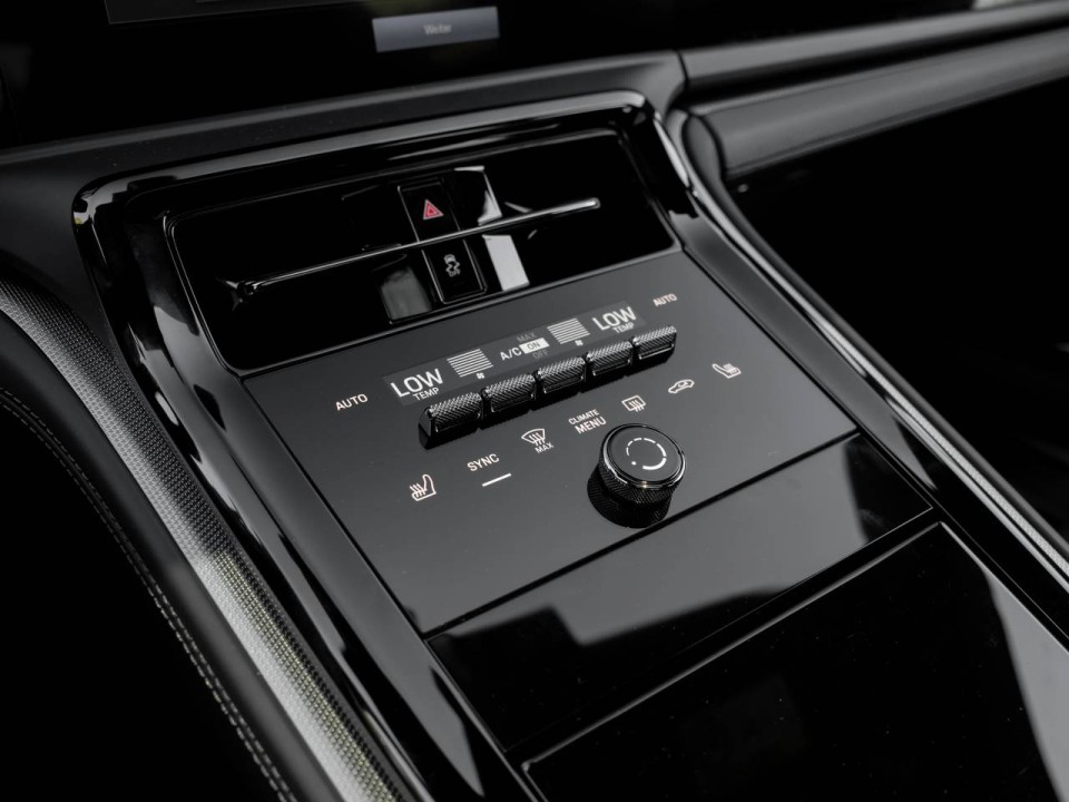 Porsche Panamera - foto 10