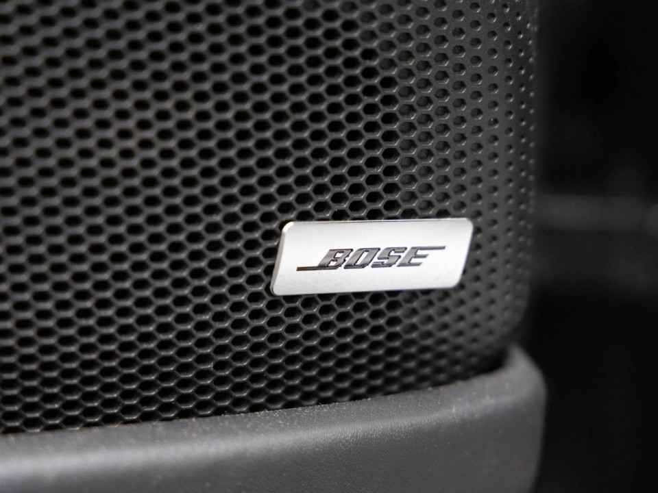 Porsche Panamera 4 E-Hybrid - foto 22