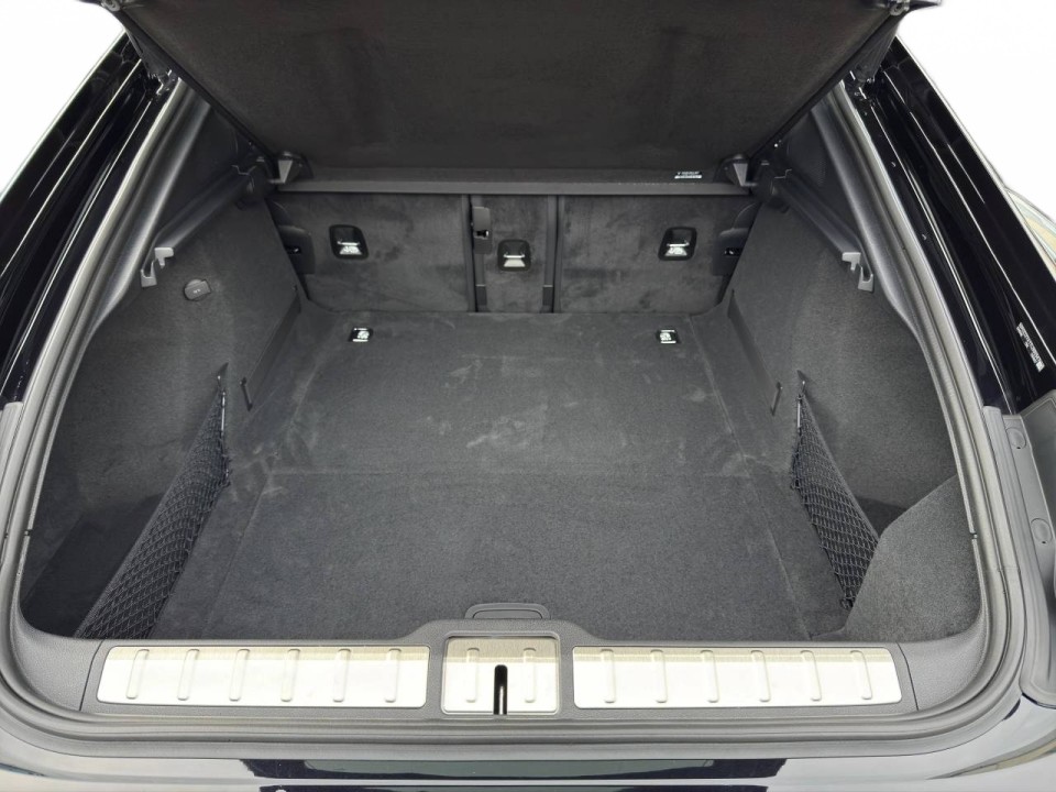 Porsche Panamera - foto 23