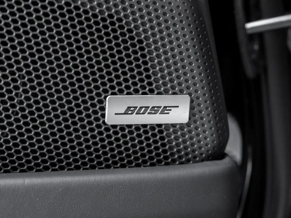 Porsche Panamera - foto 17