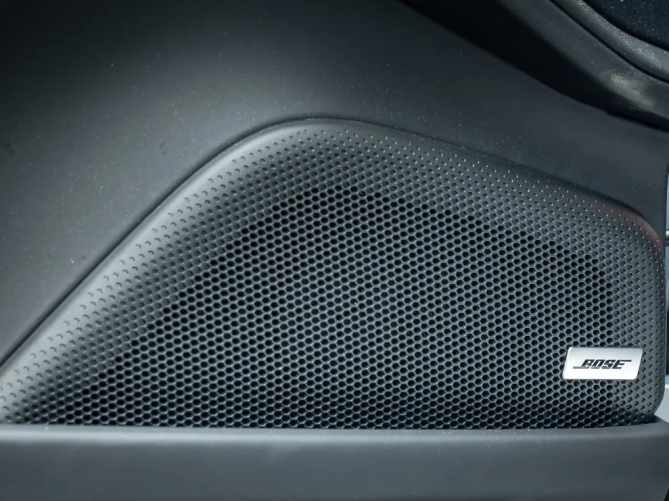 Porsche Panamera 4 E-Hybrid - foto 19