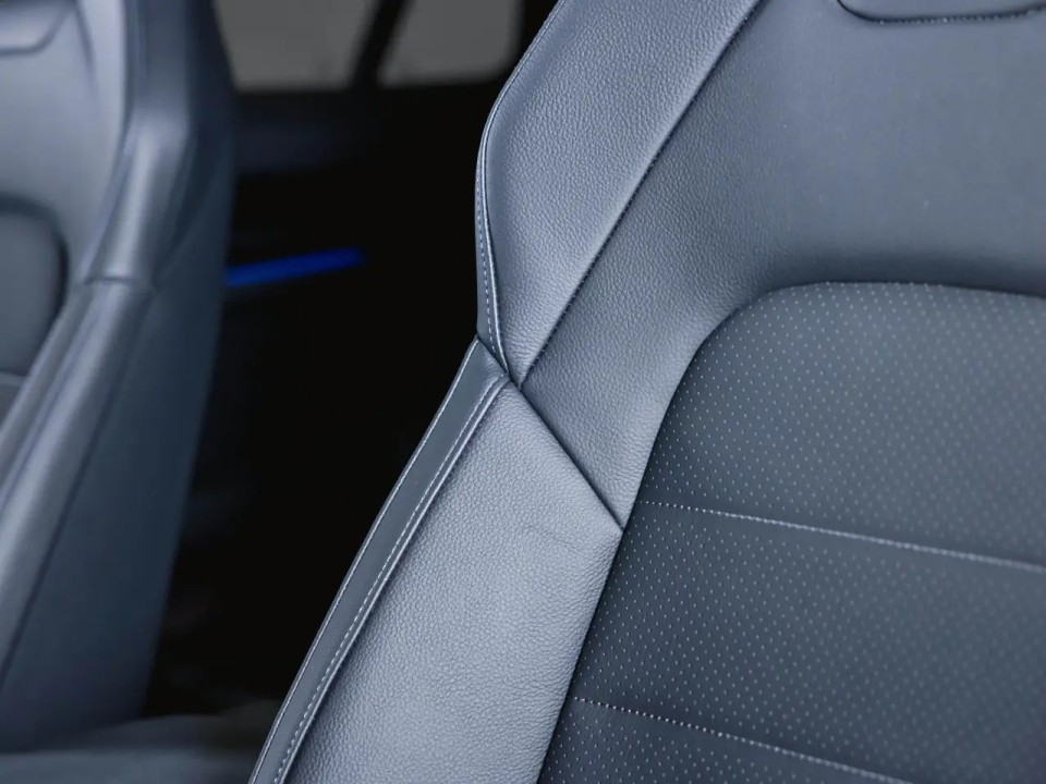 Porsche Panamera 4 - foto 24