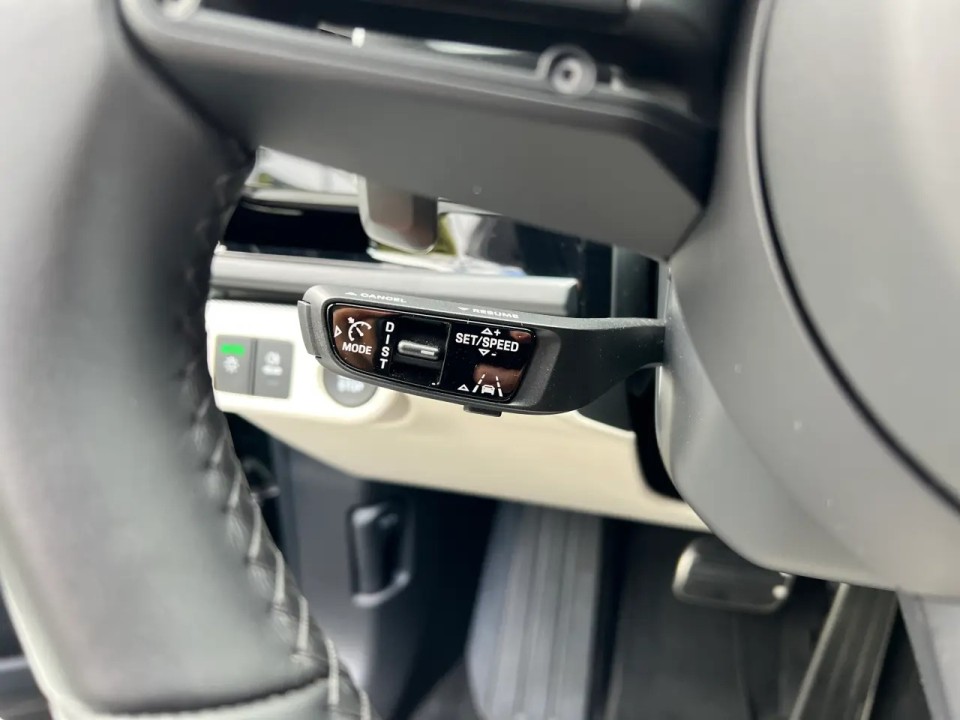 Porsche Panamera 4 E-Hybrid - foto 14