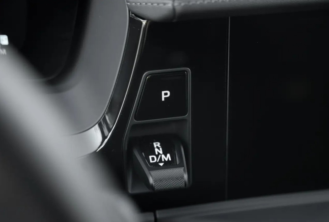 Porsche Panamera 4 E-Hybrid - foto 20