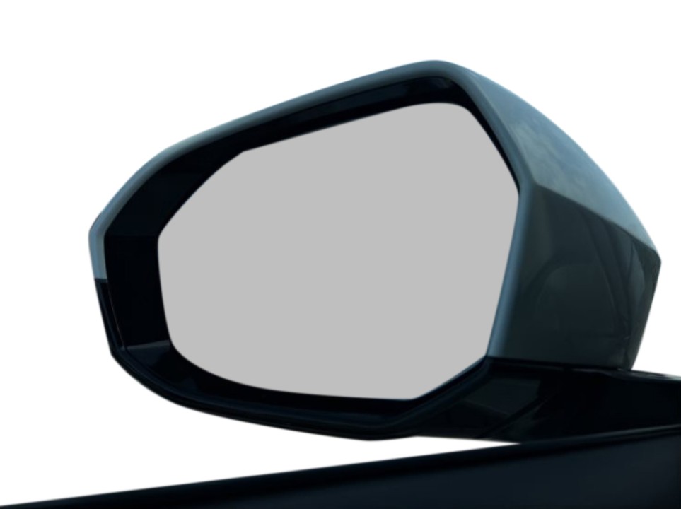 BMW Seria 5 540d xDrive M-Sport - foto 19