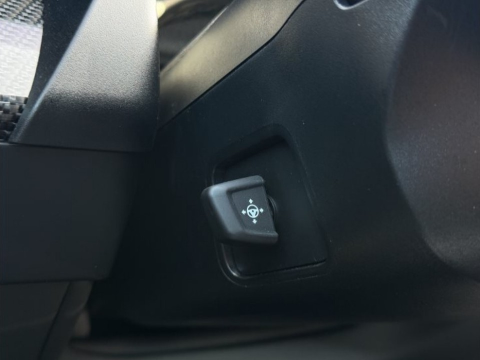 BMW Seria 5 540d xDrive M-Sport - foto 16