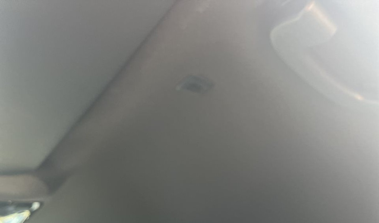 BMW Seria 5 550e xDrive - foto 16