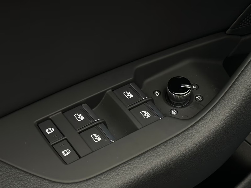 Audi A6 Avant 40TDI quattro S tronic - foto 34