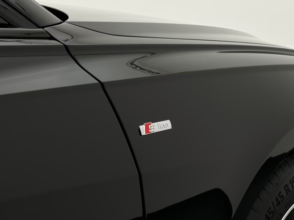 Audi A6 Avant 40TDI quattro S tronic - foto 41