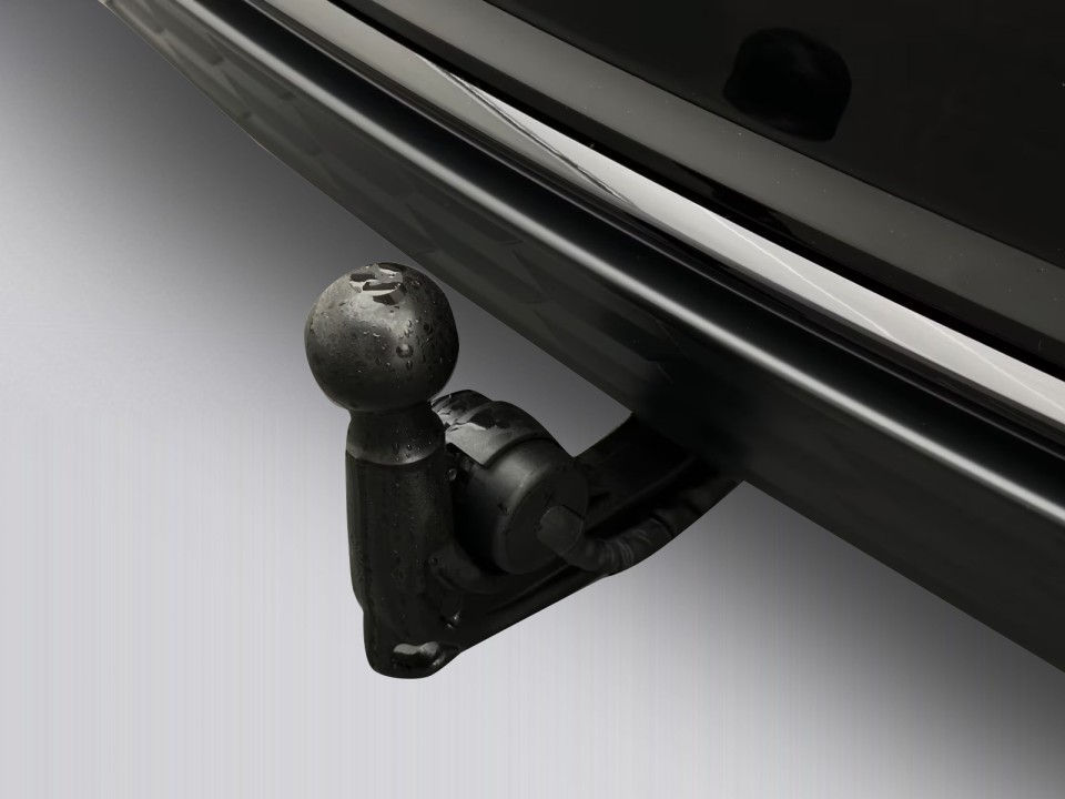 Audi A6 Avant 40TDI quattro S tronic - foto 43