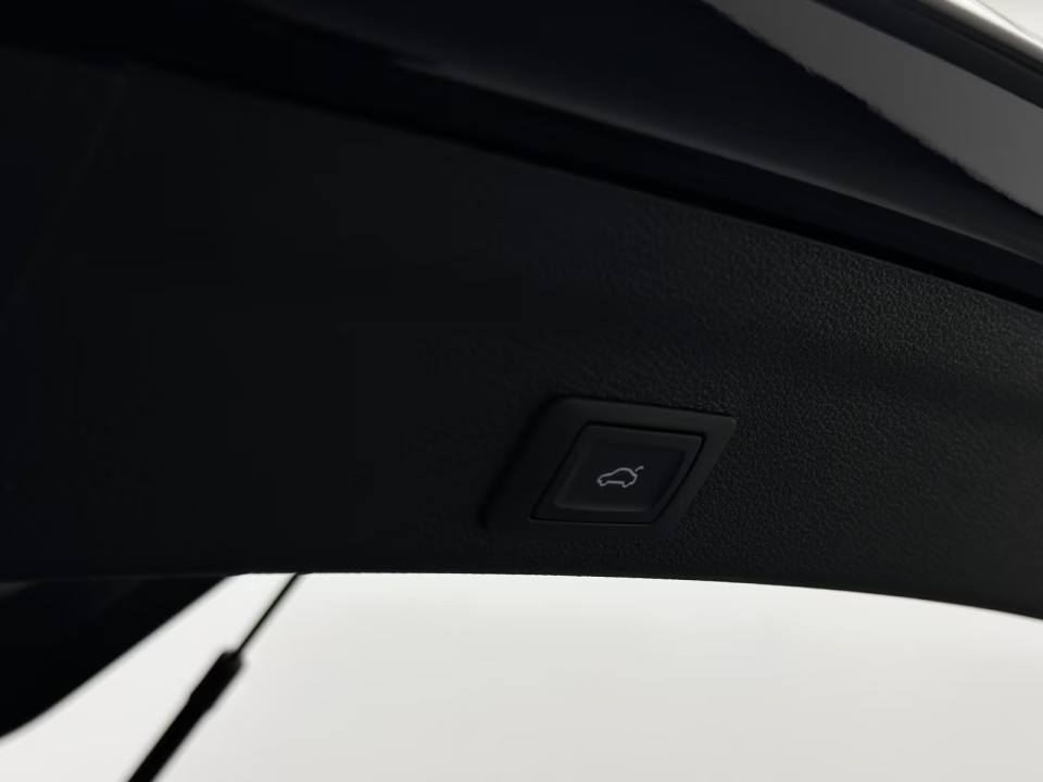 Audi A6 Avant 40TDI quattro S tronic - foto 35