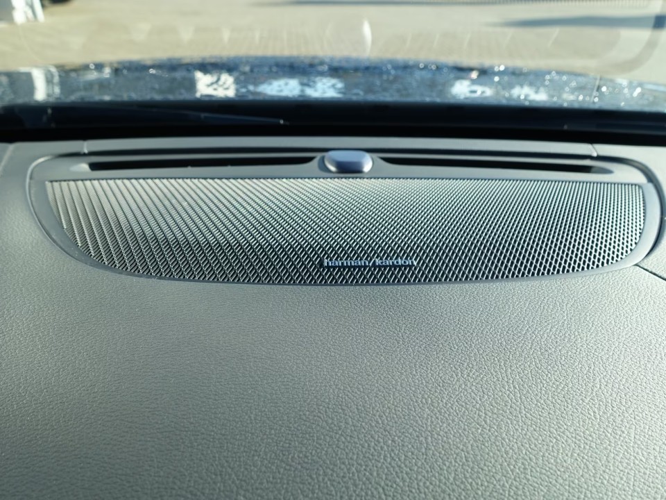 Volvo S90 T8 Recharge AWD Ultimate Dark - foto 18